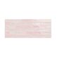 Natucer, Piastrella, NATUCER PIASTRELLA MIX ROSE PŁYTKA ŚCIENNA 5X25 