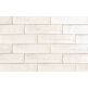 Natucer, Zellige, NATUCER ZELLIGE ANTIQUE PŁYTKA ŚCIENNA 6.2X25 
