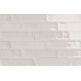 Natucer, Zellige, NATUCER ZELLIGE GREY PŁYTKA ŚCIENNA 6.2X25 