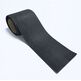 Stegu, Easyflex, STEGU EASYFLEX GRAPHITE DESKA ELASTYCZNA 260X160X0.2-0.3 