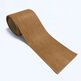 Stegu, Easyflex, STEGU EASYFLEX WINCHESTER DESKA ELASTYCZNA 260X160X0.2-0.3 