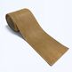 Stegu, Easyflex, STEGU EASYFLEX LIGHT OAK DESKA ELASTYCZNA 260X160X0.2-0.3 