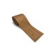Stegu, Easyline, STEGU EASYLINE WINCHESTER DESKA ELASTYCZNA 260X18X0.4 