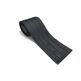 Stegu, Easyline, STEGU EASYLINE GRAPHITE DESKA ELASTYCZNA 260X18X0.4 
