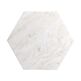 Realonda, Lancaster, REALONDA LANCASTER CALCATTA GRES 28.5X33 
