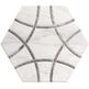 Realonda, Lancaster, REALONDA LANCASTER GREY GRES 28.5X33 