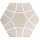 Realonda, Lancaster, REALONDA LANCASTER SAND GRES 28.5X33 
