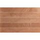 Equipe Ceramicas, Marmoris, EQUIPE MARMORIS COTTO GRES 7.5X60 (32052) 