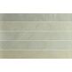 Equipe Ceramicas, Marmoris, EQUIPE MARMORIS MATCHA GRES 7.5X60 (32055) 