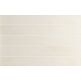 Equipe Ceramicas, Stonella, EQUIPE STONELLA BONE GRES 7.5X60 (32068) 