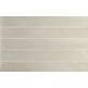Equipe Ceramicas, Stonella, EQUIPE STONELLA SILVER BREEZE GRES 7.5X60 (32065) 