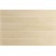 Equipe Ceramicas, Stonella, EQUIPE STONELLA STRAW GRES 7.5X60 (32056) 