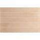 Equipe Ceramicas, Stonella, EQUIPE STONELLA EARTH GRES 7.5X60 (32064) 