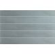 Equipe Ceramicas, Stonella, EQUIPE STONELLA ATLANTIC GRES 7.5X60 (32066) 