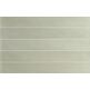Equipe Ceramicas, Stonella, EQUIPE STONELLA LEAF GRES 7.5X60 (32067) 