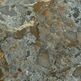 Vives, Tandem Marble, VIVES TASSILI-R GRES REKTYFIKOWANY 80X80 