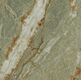 Vives, Tandem Marble, VIVES FAROE-R GRES REKTYFIKOWANY 80X80 