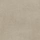 Vives, Tandem Marble, VIVES TANDEM-R BEIGE GRES REKTYFIKOWANY 80X80 