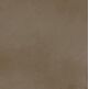 Vives, Tandem Marble, VIVES TANDEM-R MOKA GRES REKTYFIKOWANY 80X80 