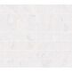 Fanal, Planet, FANAL PLANET WHITE METAL SOFT GRES REKTYFIKOWANY 60X120 
