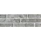 El Molino, Sussex, EL MOLINO SUSSEX GRIS PŁYTKA ŚCIENNA 20X60 