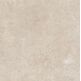 Baldocer, Orion, BALDOCER ORION BEIGE GRES REKTYFIKOWANY 120X120 