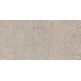 Baldocer, Amalfi, BALDOCER AMALFI SALERNO BRONZO GRES REKTYFIKOWANY 60X120 