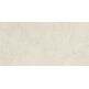 Baldocer, Amalfi, BALDOCER AMALFI SORRENTO SABBIA GRES NATURAL REKTYFIKOWANY 60X120 
