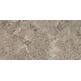 Baldocer, Amalfi, BALDOCER AMALFI POSITANO BRONZO GRES NATURAL REKTYFIKOWANY 60X120 