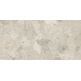 Baldocer, Amalfi, BALDOCER AMALFI POSITANO AVORIO GRES NATURAL REKTYFIKOWANY 60X120 
