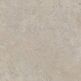 Baldocer, Amalfi, BALDOCER AMALFI SALERNO BRONZO GRES REKTYFIKOWANY 120X120 
