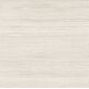Baldocer, Amalfi, BALDOCER AMALFI RAVELLO GRES NATURAL REKTYFIKOWANY 120X120 