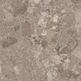 Baldocer, Amalfi, BALDOCER AMALFI POSITANO BRONZO GRES REKTYFIKOWANY 120X120 