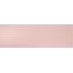 El Molino, Devon, EL MOLINO DEVON ROSE PŁYTKA ŚCIENNA 40X120 