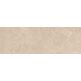 El Molino, Advance, EL MOLINO ADVANCE BEIGE PŁYTKA ŚCIENNA 40X120 