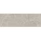 El Molino, Advance, EL MOLINO ADVANCE GREY PŁYTKA ŚCIENNA 40X120 