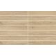 Unicom Starker, Icon, UNICOM STARKER LINFA ROVERE GRES 20X120 