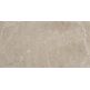 El Molino, Cardigan, EL MOLINO CARDIGAN BEIGE GRES REKTYFIKOWANY 62X120 