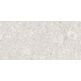 Emil Ceramica, Lombarda, EMIL CERAMICA LOMBARDA BIANCO GRES REKTYFIKOWANY 60X120 