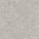 Baldocer, Orion, BALDOCER ORION GREY GRES REKTYFIKOWANY 120X120 