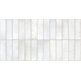 Gayafores, Deco Artis, GAYAFORES DECO ARTIS CLAY GRES 32X62.5 