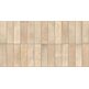 Gayafores, Deco Artis, GAYAFORES DECO ARTIS MOCA GRES 32X62.5 