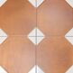 Realonda, Dover, REALONDA DOVER COTTO WHITE GRES 33X33 