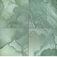 Realonda, Aquarelle, REALONDA AQUARELLE GARDEN GRES 33X33 