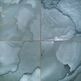 Realonda, Aquarelle, REALONDA AQUARELLE MIDNIGHT GRES 33X33 