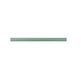 Equipe Ceramicas, Hopp, EQUIPE HOPP GREEN JOLLY 1.2X20 (31225) 