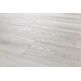 Arbiton, Woodric, ARBITON WOODRIC DĄB WHITECREEK PANEL WINYLOWY 22.9X122 (CW175) 