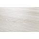 Arbiton, Woodric, ARBITON WOODRIC DĄB HAYWORTH PANEL WINYLOWY 22.9X122 (CW176) 