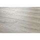 Arbiton, Woodric, ARBITON WOODRIC DĄB MEDICCI PANEL WINYLOWY 22.9X122 (CW177) 