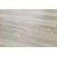 Arbiton, Woodric, ARBITON WOODRIC DĄB PETERSON PANEL WINYLOWY 22.9X122 (CW178) 